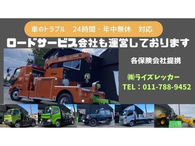 2018 Toyota LAND CRUISER PRADO 缩略图 17