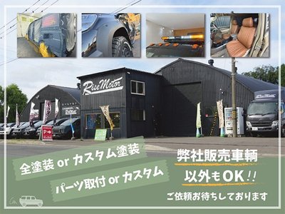 2018 Toyota LAND CRUISER PRADO 照片 9