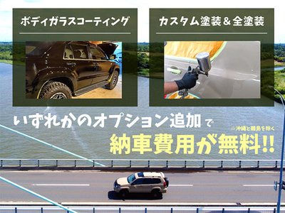 2018 Toyota LAND CRUISER PRADO 照片 3