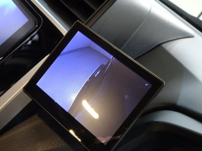 2018 Toyota LAND CRUISER PRADO 缩略图 65