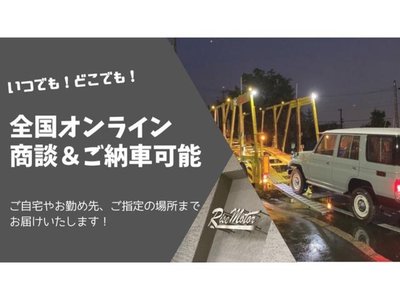 2018 Toyota LAND CRUISER PRADO 照片 8