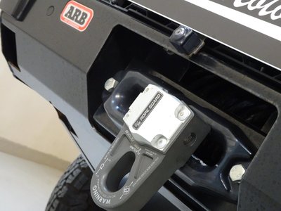 2018 Toyota LAND CRUISER PRADO 缩略图 26