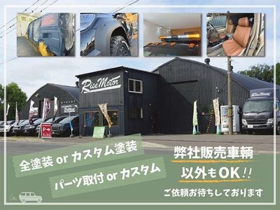 2018 Toyota LAND CRUISER PRADO 缩略图 83