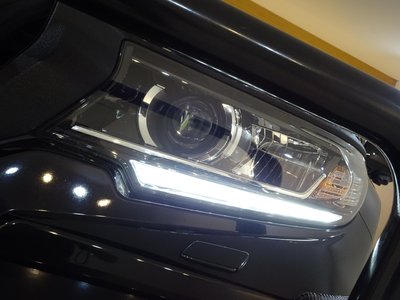 2018 Toyota LAND CRUISER PRADO 缩略图 29