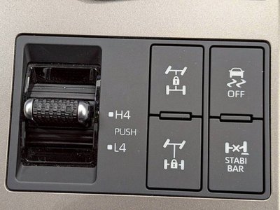 Thumbnail 64