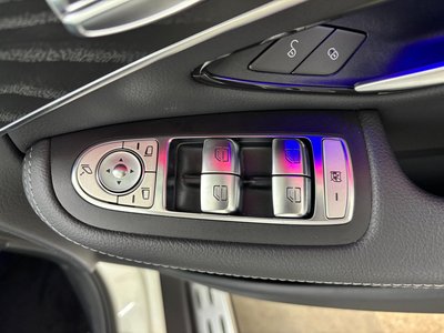 MERCEDES-BENZ GLC - 9