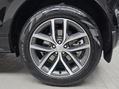 صورة 8 لـ 2025 LAND Rover RANGE ROVER EVOQUE