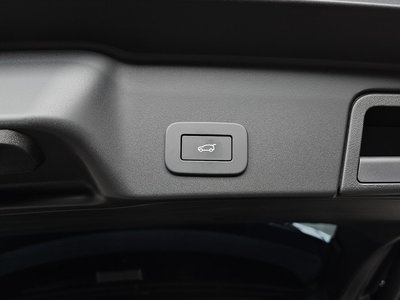 2025 LAND Rover RANGE ROVER EVOQUE thumbnail 23