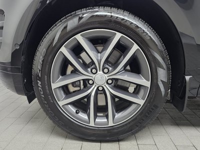 صورة 6 لـ 2025 LAND Rover RANGE ROVER EVOQUE