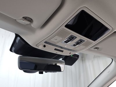 2025 LAND Rover RANGE ROVER EVOQUE thumbnail 25