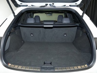 صورة مصغرة 14 لـ 2024 Lexus RX