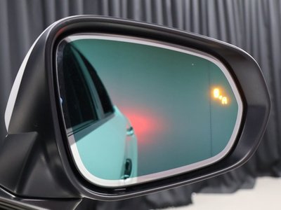 صورة مصغرة 17 لـ 2024 Lexus RX