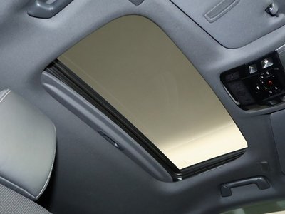 2024 Lexus RX photo 3
