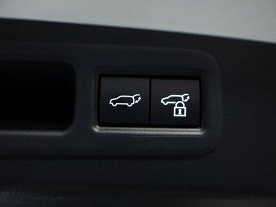 صورة مصغرة 21 لـ 2024 Lexus RX