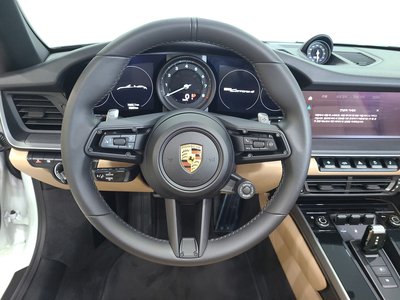 PORSCHE 911 - 9