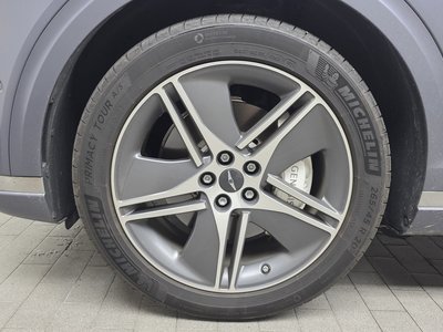 صورة 6 لـ 2025 Genesis ELECTRIFIED GV70