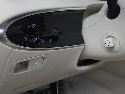 2025 Genesis ELECTRIFIED GV70 thumbnail 25
