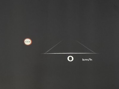 2025 Genesis ELECTRIFIED GV70 thumbnail 26