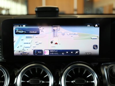 2024 Mercedes-BENZ EQB — миниатюра 23