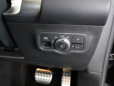 2024 Mercedes-BENZ EQB — миниатюра 38