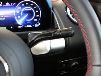 2024 Mercedes-BENZ EQB — миниатюра 34