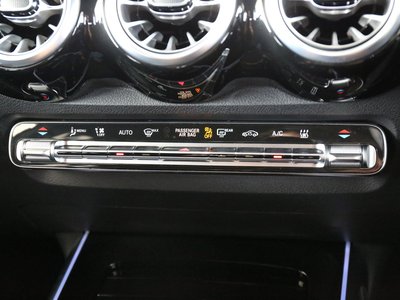 2024 Mercedes-BENZ EQB — миниатюра 28