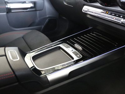 2024 Mercedes-BENZ EQB — миниатюра 29
