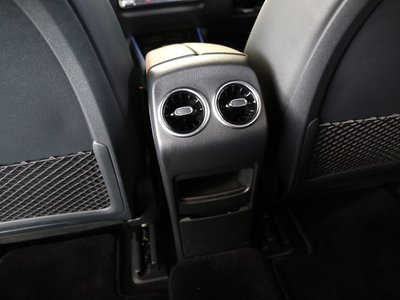 2024 Mercedes-BENZ EQB — миниатюра 43