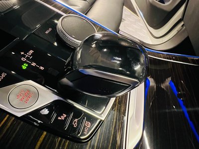 صورة مصغرة 38 لـ 2021 BMW X5