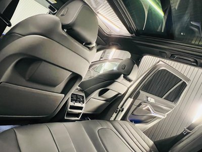 صورة مصغرة 61 لـ 2021 BMW X5