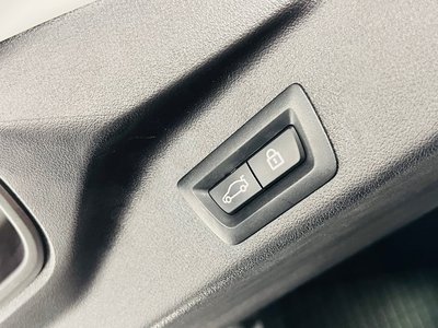 صورة مصغرة 53 لـ 2021 BMW X5