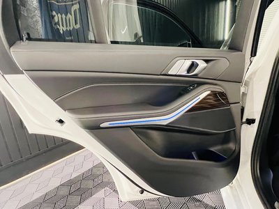 صورة مصغرة 58 لـ 2021 BMW X5