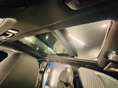 صورة مصغرة 25 لـ 2021 BMW X5