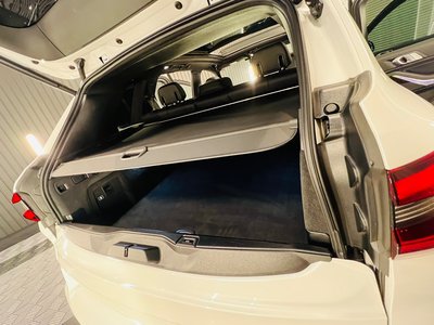 صورة مصغرة 57 لـ 2021 BMW X5