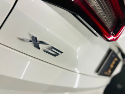 صورة مصغرة 18 لـ 2021 BMW X5
