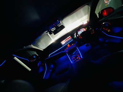 صورة مصغرة 76 لـ 2021 BMW X5