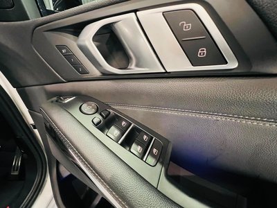 صورة مصغرة 27 لـ 2021 BMW X5