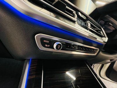 صورة مصغرة 40 لـ 2021 BMW X5
