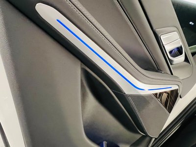 صورة مصغرة 59 لـ 2021 BMW X5