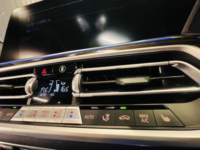 صورة مصغرة 42 لـ 2021 BMW X5