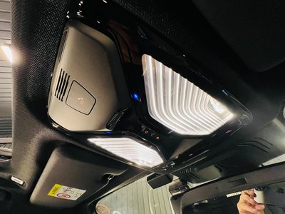 صورة مصغرة 43 لـ 2021 BMW X5