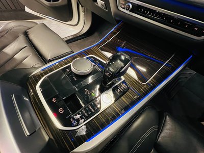صورة مصغرة 36 لـ 2021 BMW X5