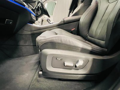 صورة مصغرة 65 لـ 2021 BMW X5