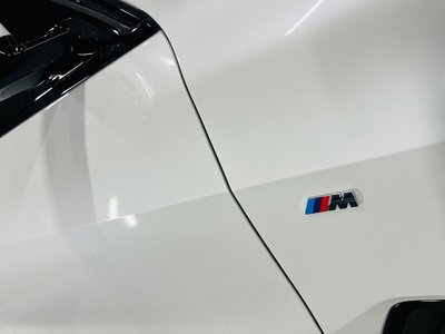 صورة مصغرة 14 لـ 2021 BMW X5