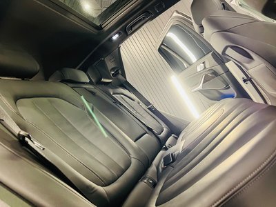 صورة مصغرة 50 لـ 2021 BMW X5