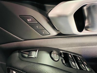 صورة مصغرة 28 لـ 2021 BMW X5