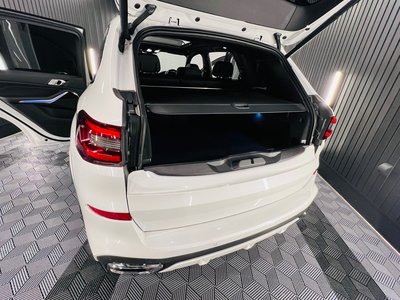 صورة مصغرة 56 لـ 2021 BMW X5