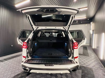 صورة مصغرة 52 لـ 2021 BMW X5