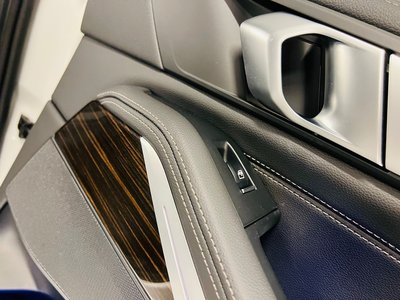 صورة مصغرة 48 لـ 2021 BMW X5