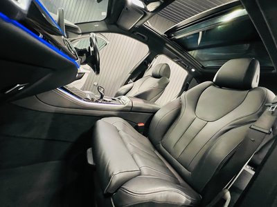 صورة مصغرة 66 لـ 2021 BMW X5